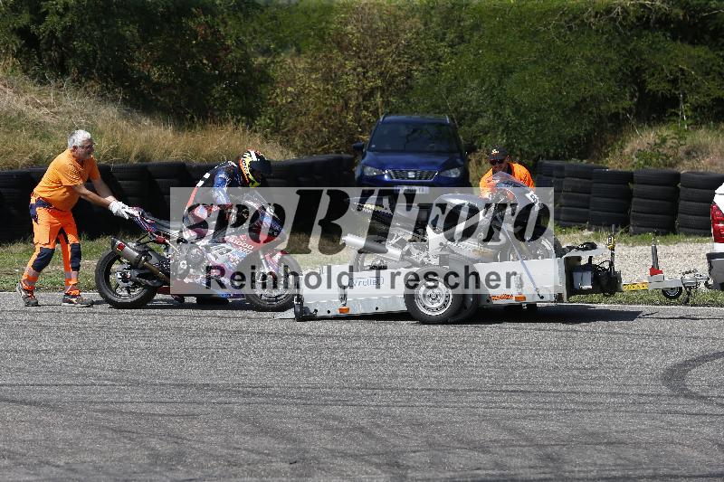 /26 23.07.2026  Speer Racing ADR/Gruppe weiss/63